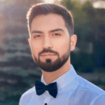 Дмитрий Кураев