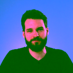 Дмитрий Матвеев, Арт-директор Wildberries