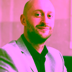 Дмитрий Мишунин