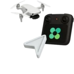 Дмитрий Мокачев, Руководитель ИТ-разработки в компании «Дрон солюшнс»