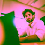 Дмитрий Норка