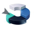 Дмитрий Орлов