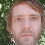 Дмитрий Овсянников, разработчик веб‑сервисов в Yandex Self‑Driving Group