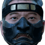 Дмитрий Поддубный