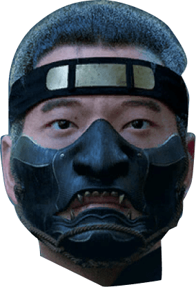 Дмитрий Поддубный, Концепт-художник в Ubisoft