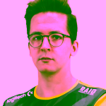 Дмитрий Recrent