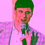 Дмитрий Сельванев, Основатель Пиксель Тулс