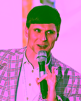 Дмитрий Сельванев, Основатель Пиксель Тулс