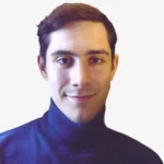 Дмитрий Сергеевич Е., Шахматы для детей, Программирование для самых маленьких, Программирование игр на Java