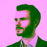 Дмитрий Шелег