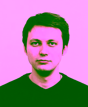 Дмитрий Тестов, Исследователь в области теории коммуникации, философской антропологии и теории медиа