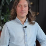 Дмитрий Васильев