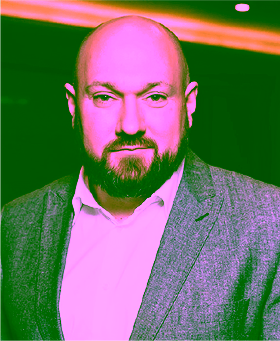 Дмитрий Земцов, Основатель проекта «Спорт Универ»