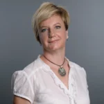 Дорофеева Елена Владимировна