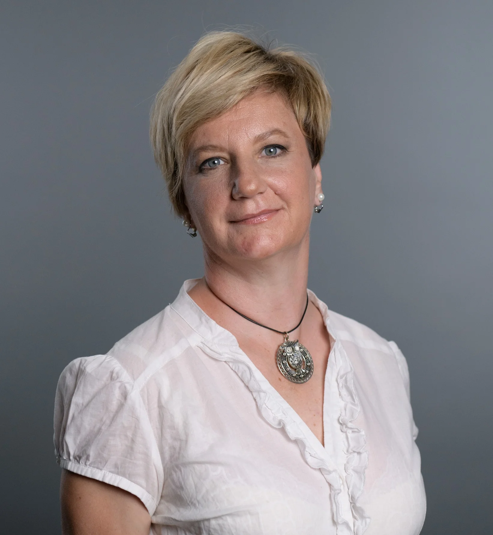 Дорофеева Елена Владимировна, Практикующий детский психолог