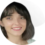 Драгана Голубович