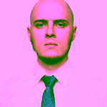 Дзюба Сергей