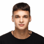 Эдуард Ровинский