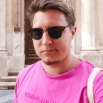 Эдвард Годлач