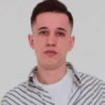 Ефим Колмаков