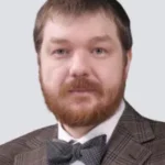 Егор Лысянский