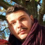 Егор Сартаков