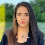 Егор Воронянский