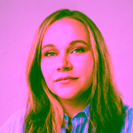 Екатерина, Преподаватель английского языка