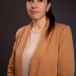 Екатерина Баркова