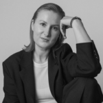 Екатерина Башлачёва