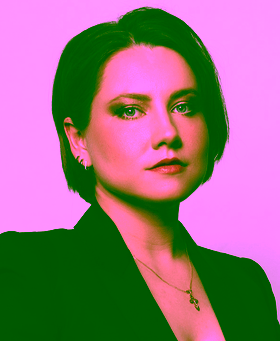 Екатерина Бережнова, Главный аналитик в ГК «МИЭЛЬ»