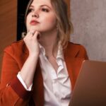 Екатерина Цалкина