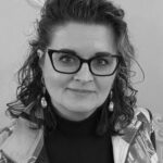 Екатерина Дягилева