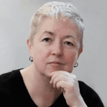 Екатерина Ерошина, Главный редактор Promopult.ru