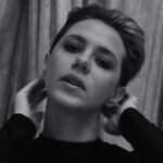 Екатерина Гресь, Философ, автор книги «Что вы несете, или Как разобраться в идеях великих философов, чтобы понять себя»