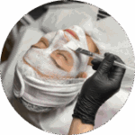 Екатерина Иванова, Нутрициолог, преподаватель