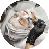 Екатерина Иванова, Нутрициолог, преподаватель