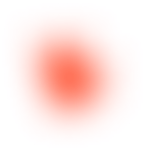 Екатерина Иванушкина, Старший системный аналитик в Лемана ПРО, продукт «Поиск и рекомендации»