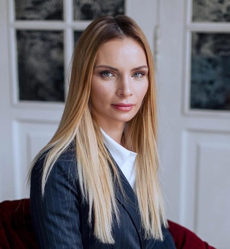 Екатерина Коптелова, Коуч PCC ICF, ментор, асессор, супервизор