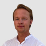 Екатерина Козлова, Дизайнер