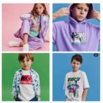 Екатерина Кузнецова