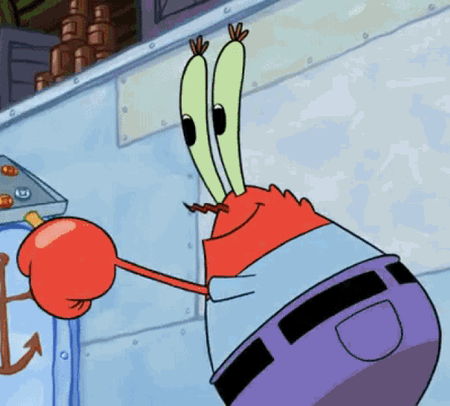 Екатерина Пискунова