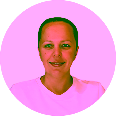 Екатерина Равдина, Экс-бизнес-менеджер в KMPG и ВТБ-капитал