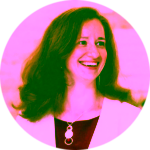 Екатерина Разина, Официальный фотограф международного проекта «Everyday Russia»