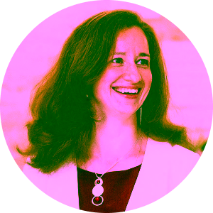 Екатерина Разина, Официальный фотограф международного проекта «Everyday Russia»