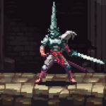 Екатерина Руденок