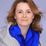 Екатерина Савченко, Тимлид команды консультантов