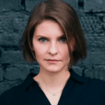 Екатерина Шашина