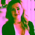 Екатерина Степанова, Дизайнер ТВ-шоу «Школа ремонта» на ТНТ и «Чудо техники» на НТВ, основатель студии «Дизайн белых интерьеров»