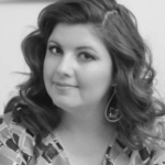 Екатерина Травинская